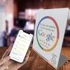 herramienta google reseñas