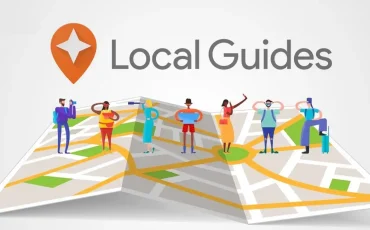 local guides