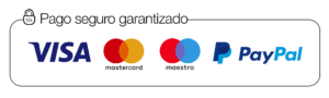 pagos-seguros-autorizado