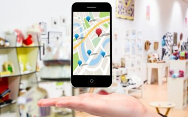 recuperar ficha de Google