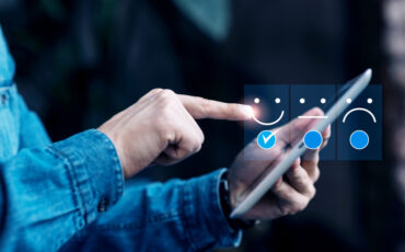 Reseñas de Google, ¿para que valen?