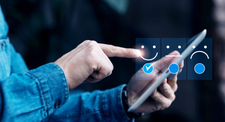 Reseñas de Google, ¿para que valen?