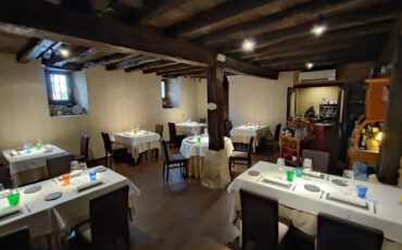 Restaurantes más valorados de Alava