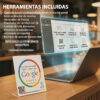 PVC Reseñas de Google