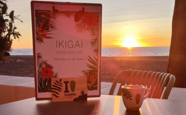 el mejor restaurante de estepona