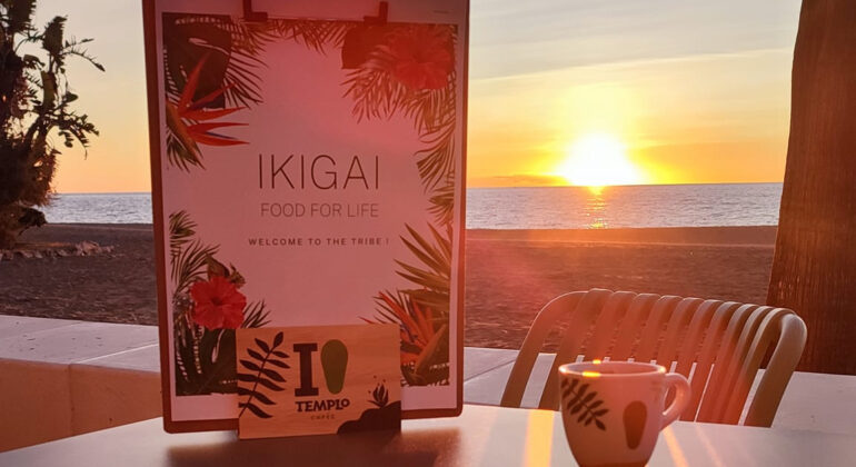 el mejor restaurante de estepona