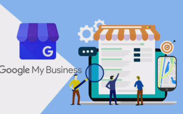Comprar reseñas en Google