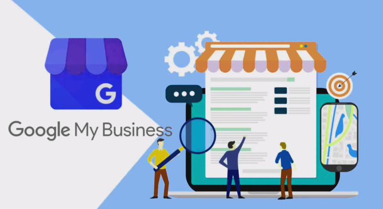 Comprar reseñas en Google