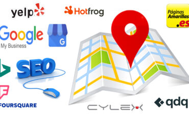 mejores directorios locales