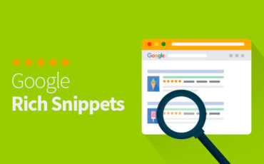 rich-snippets-seo-local