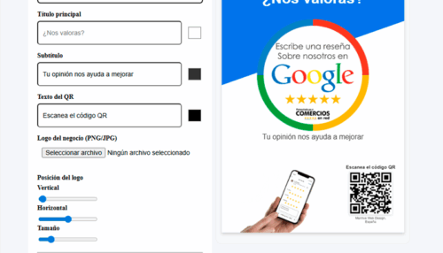 carteleria_0001_Capa-3