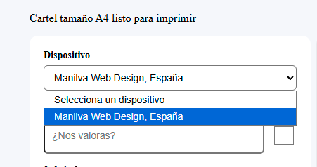 carteleria_0002_Capa-2