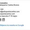 Generador de firmas