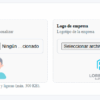 Generador de firmas